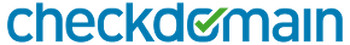 www.checkdomain.de/?utm_source=checkdomain&utm_medium=standby&utm_campaign=www.chickids24.de